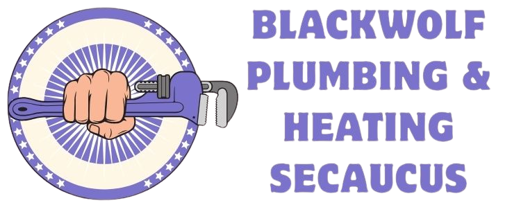BlackWolf Plumbing & Heating Secaucus